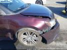 Scion TC Image 4