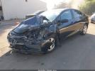 Chevrolet Cruze Ls Auto Image 9