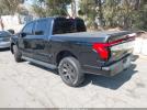 Ford F-150 Lariat Image 16