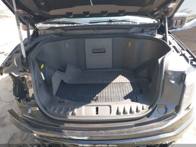 Ford F-150 Lariat Image 4