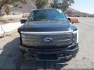 Ford F-150 Lariat Image 8