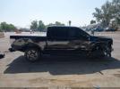 Ford F-150 Lariat Image 6