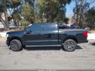 Ford F-150 Lariat Image 14