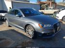 Audi A3 1.8t Premium Image 1