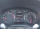 Audi A3 1.8t Premium Image 16