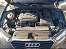 Audi A3 1.8t Premium Image 3