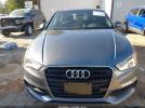 Audi A3 1.8t Premium Image 5