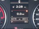 Audi A3 1.8t Premium Image 9