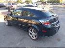 Saturn Astra Xr Image 16