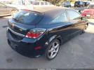 Saturn Astra Xr Image 5