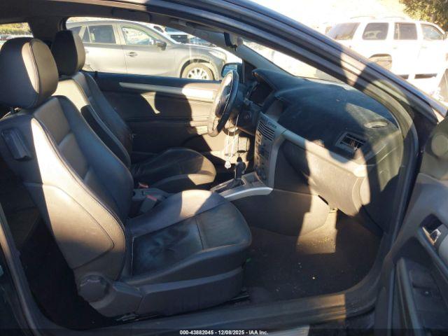 Saturn Astra Xr Image 4