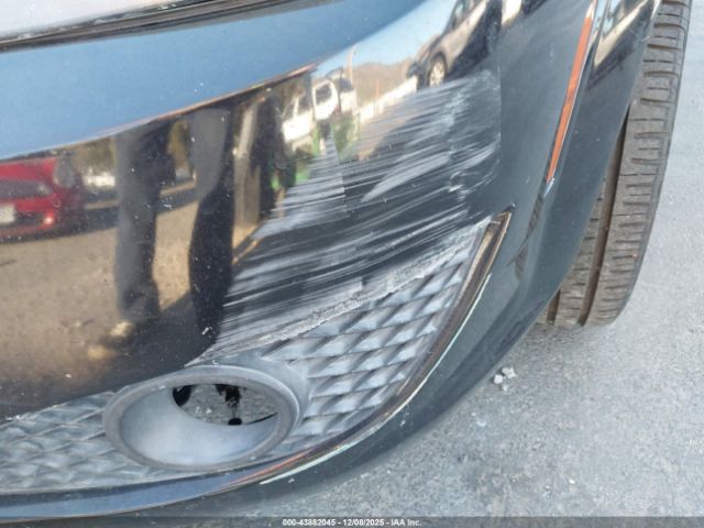 Saturn Astra Xr Image 6