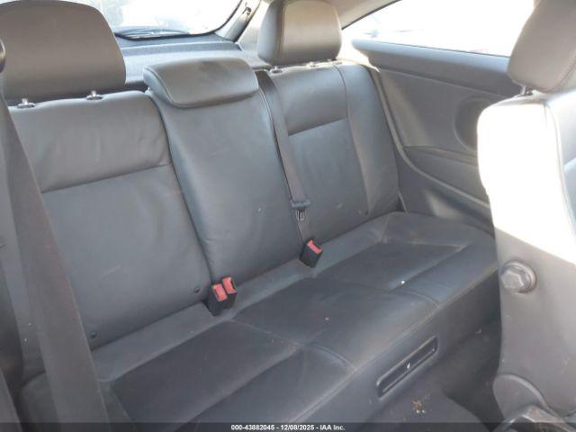 Saturn Astra Xr Image 8