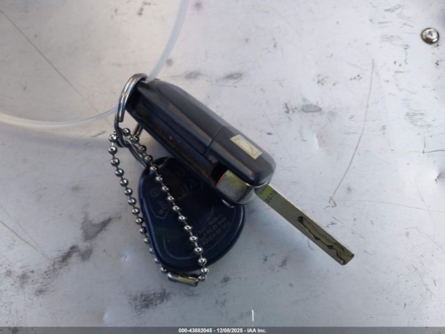 Saturn Astra Xr Image 9