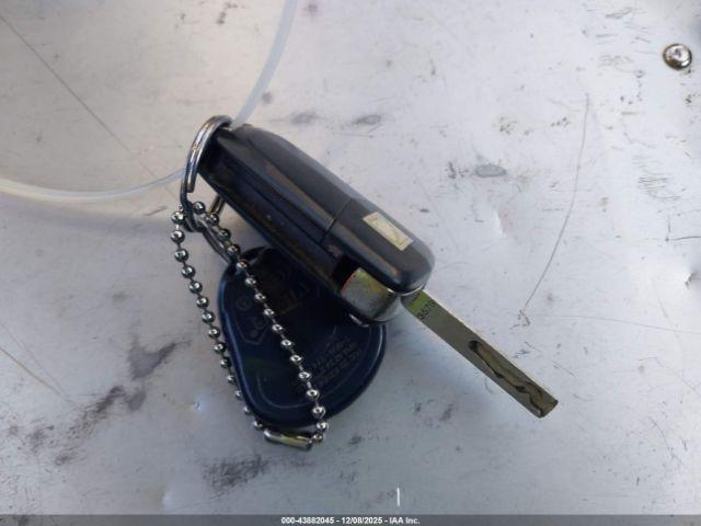 Saturn Astra Xr Image 9