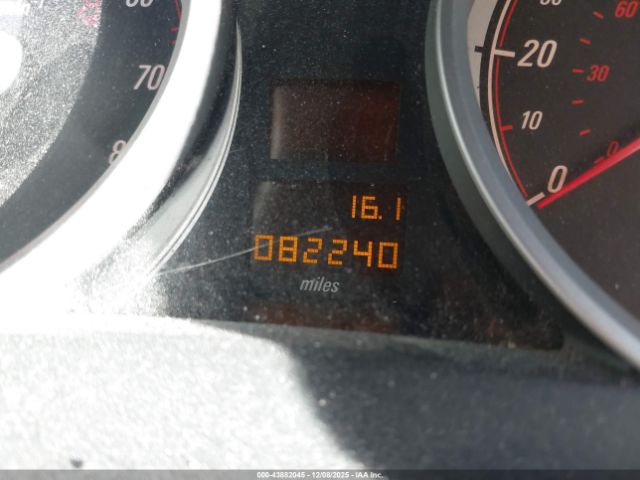 Saturn Astra Xr Image 12