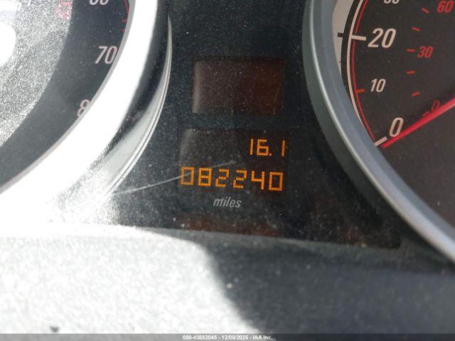 Saturn Astra Xr Image 12