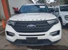 Ford Explorer Xlt Image 15