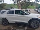 Ford Explorer Xlt Image 13