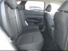 Hyundai TUCSON Sel Image 15