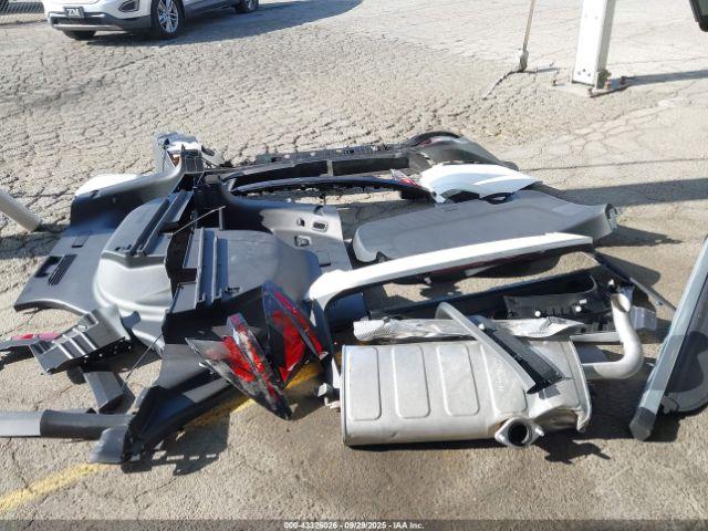 Hyundai TUCSON Sel Image 8