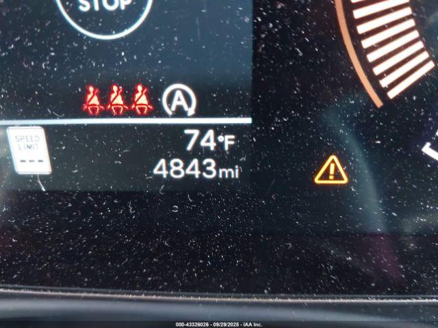 Hyundai TUCSON Sel Image 9