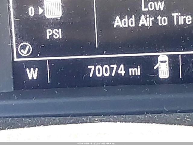 Chevrolet Silverado 1500 2wd  Short Bed Custom Image 15