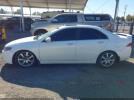 Acura TSX Image 11