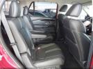Honda Pilot 2wd Ex-l 7 Passenger Image 11