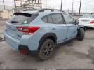 Subaru Crosstrek Sport Image 3