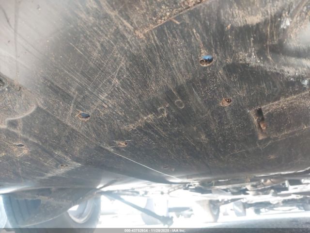 Subaru Crosstrek Sport Image 6