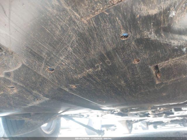 Subaru Crosstrek Sport Image 6