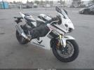 Honda Cbr1000 Rr Image 1