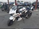 Honda Cbr1000 Rr Image 8