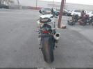 Honda Cbr1000 Rr Image 13
