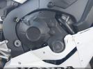 Honda Cbr1000 Rr Image 2