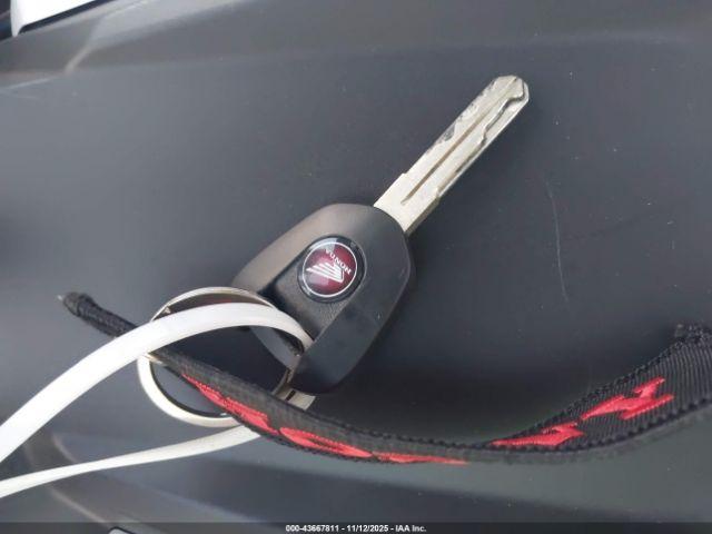 Honda Cbr1000 Rr Image 5