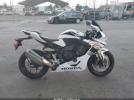 Honda Cbr1000 Rr Image 12