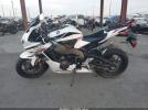 Honda Cbr1000 Rr Image 4