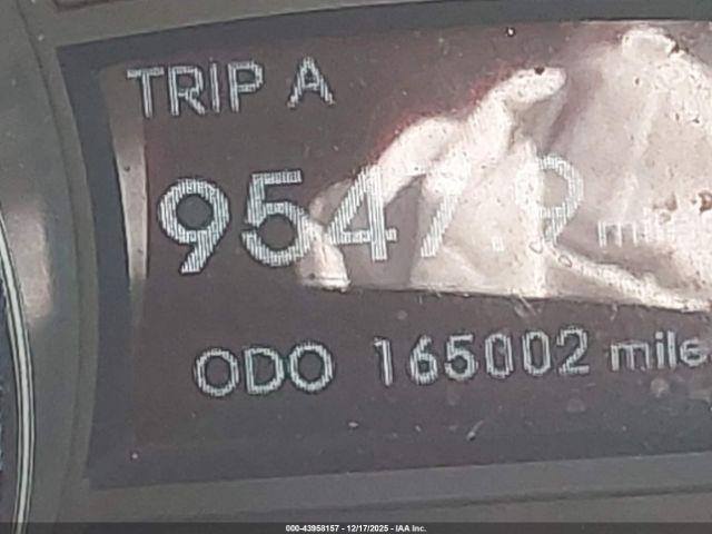 Hyundai SONATA Gls Image 4