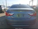 Hyundai SONATA Gls Image 15