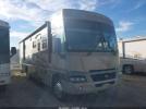 Workhorse Custom Cha Motorhome Chassis W22 Image 1