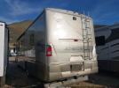 Workhorse Custom Cha Motorhome Chassis W22 Image 12