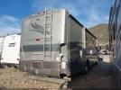 Workhorse Custom Cha Motorhome Chassis W22 Image 15