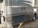 Workhorse Custom Cha Motorhome Chassis W22 Image 8