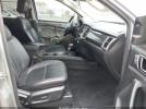 Ford Ranger Lariat Image 9