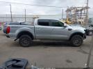 Ford Ranger Lariat Image 16