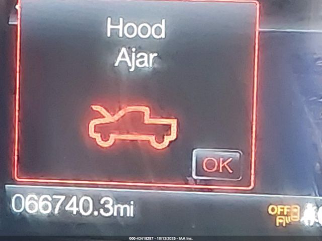 Ford Ranger Lariat Image 8