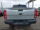 Ford Ranger Lariat Image 14