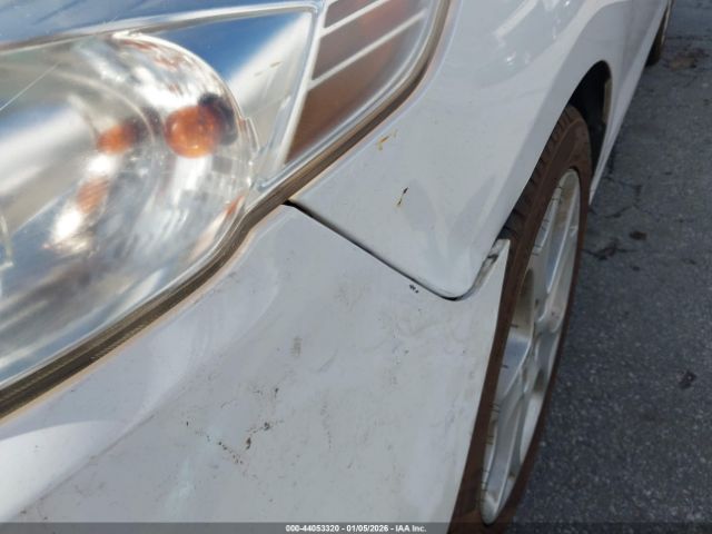 Mazda Mazda5 Touring Image 7